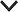 欧亚体育